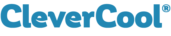 logo-website-clevercool