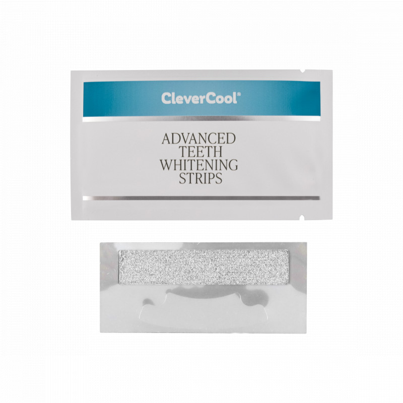 CleverCool-Advanced-Tooth-Whitening-2