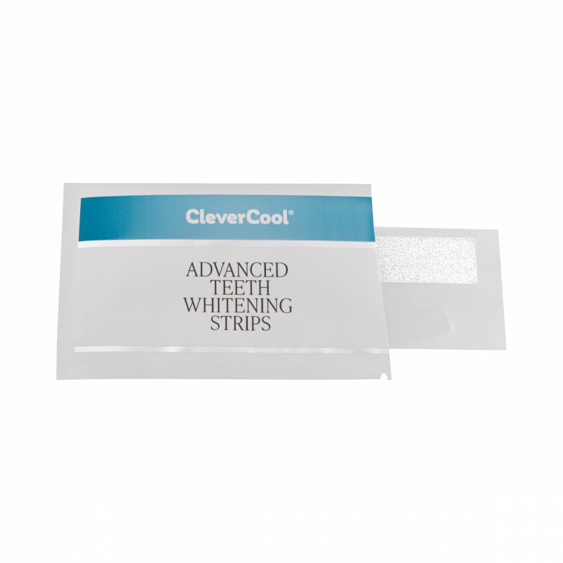 CleverCool-Advanced-Tooth-Whitening-3