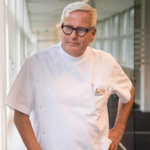 clevercool-dr-winkel